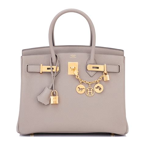 hermes berkins|hermes handbags birkin.